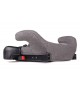 Автокресло Martin noir Viking Fix Track Grey